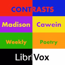 Contrasts