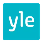 YLE Radio Suomi - Tampere