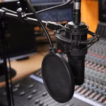 Maskoff Fm