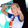 BALLON D’OR PREDICTION SHOW! 🏆 Ada Hegerberg LIVE + Manchester & London Derby Previews | Attacking Third (soccer 10/22)