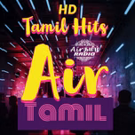 HD Tamil Hits | AirTamil.com | Air Tamil Radio
