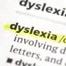 Growing up with undiagnosed dyslexia
