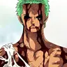 🔥 NOTHING HAPPENED, SHADOW LUFFY & KUMA - Why is the end of Thriller Bark so FIRE 🔥