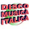 DISCO MUSICA ITALICA 16 2021-04-24.mp3