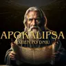 Apokalipsa Dzień po Dniu: Jezus Objawiony #001 | Christian Culture