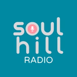 Soulhill Radio