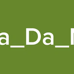 Radio_Ilha_Da_Montanha