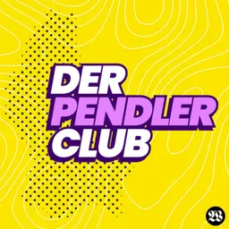 Grenzgänger gesucht: Zieht Luxemburg noch immer Deutsche an?