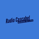 Cascabel Radio Social 92.1 FM