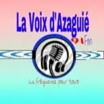 La Voix d Azaguie