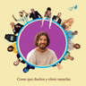 LAS ULTIMAS VACACIONES DE CRISTO.