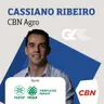 Salão Internacional de Proteína Animal abre com críticas da indústria à União Europeia