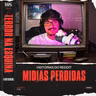 249. O Reality Show de tortura que foi PROIBIDO na TV! 5 MÍDIAS PERDIDAS mais pertubadoras da internet! | Terror na Esquina