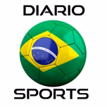 DIARIO SPORTS