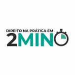 José Andrade - Direito na Prática em 2 minutos