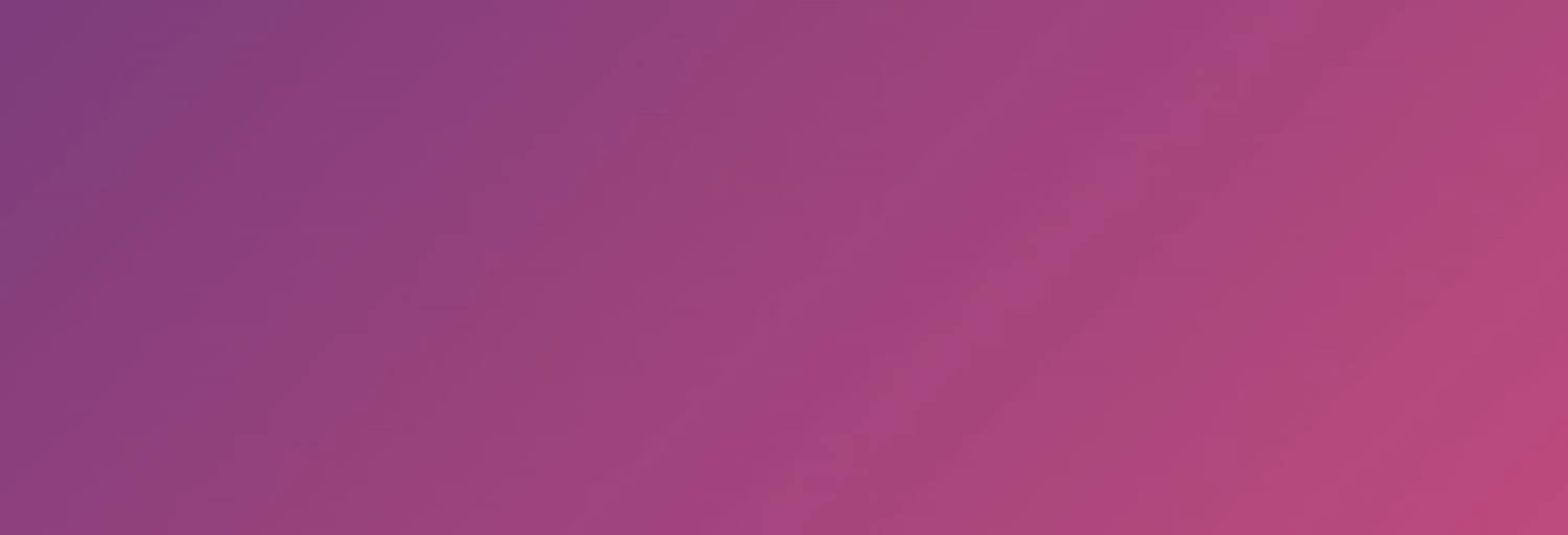 VibeUK