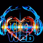 DG Web Outeiro