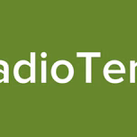 RadioTene