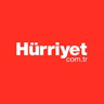 Piyasalarda artçı hürmüz sarsıntısı