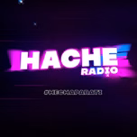 Hache Radio
