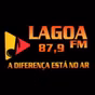 Radio Lagoa FM 87.9