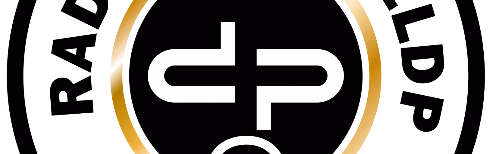 DJISRAELDP RADIO