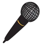 Rádio Louvor