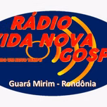 RADIO CAPIACU FM GOSPEL