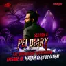 Maram Veru Devathai | Pei Diary S8EP10