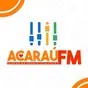 Rádio Acaraú