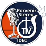 Porvenir Stereo