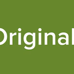 La Original FM