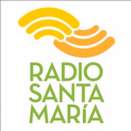 Radio Santa Maria