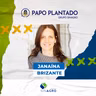 Desvendando Vieses: Impacto de gênero na tomada de decisão e o caminho para o autocuidado feminino