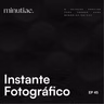 Quanto vale uma história?