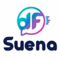 Suena DF