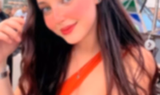 Arab Mix