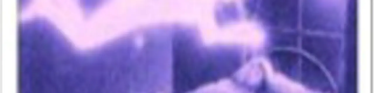 El Viaje Astral