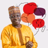 Tattaunawa da Abdullahi Idris kan shirin fara yaƙin neman zaɓen 2027 a Najeriya