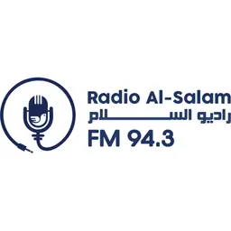 Radio Al-Salam بث حي