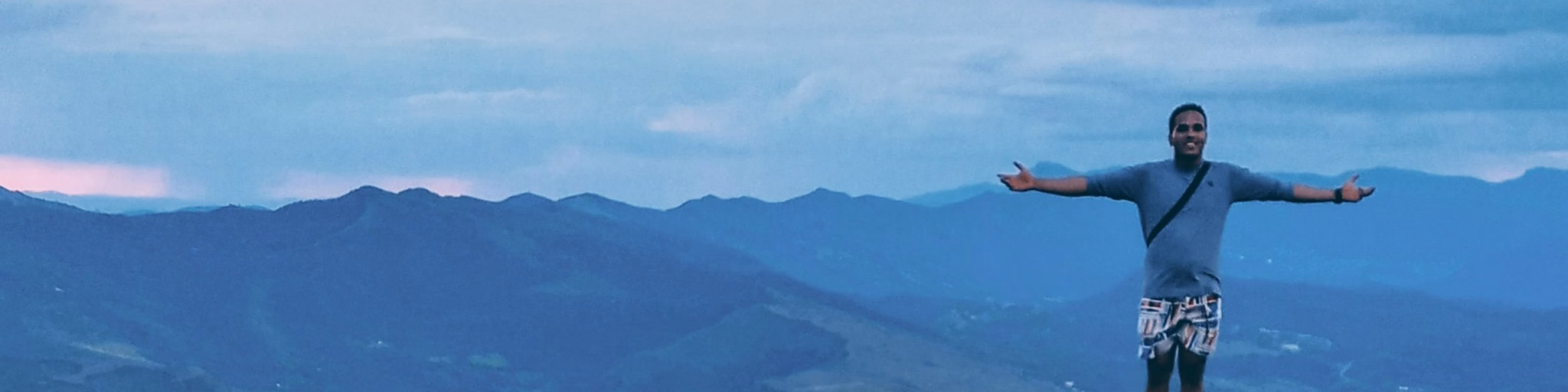 Ari FM
