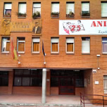 PROGRAMAS