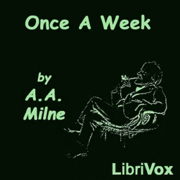 Once a Week