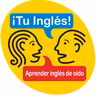 Welcome to Tu Inglés!