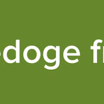 ledoge fm