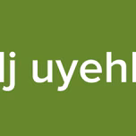 dj uyehh