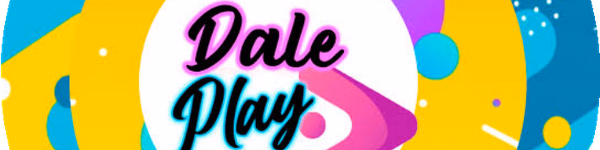 DALE PLAY RADIO