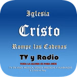 ICRLC ORG