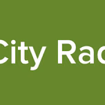 HCity Radio