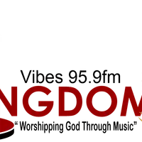 Kingdom Vibes 95.9fm